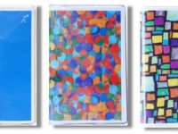 仕事の悩みを解決。キャリアコンサルに相談できる手帳が発売