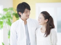 一番幸せな時期!?　「付き合って1ヶ月」のカップルが注意したいこと
