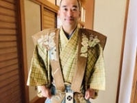 石井康太の公式Twitterより　https://twitter.com/ishiichan0316