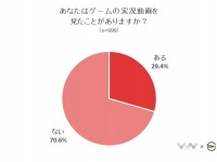 株式会社NEXERのプレスリリース画像