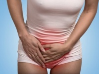 「膀胱炎」になったことがある？　83.9％の女性は……