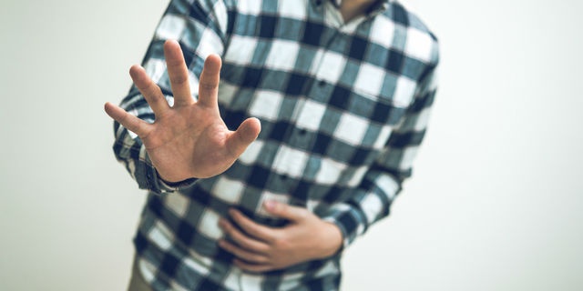 「Doctors Me（ドクターズミー）」コラム画像