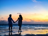 共働き＆子どもを持たない「DINKS夫婦」という選択