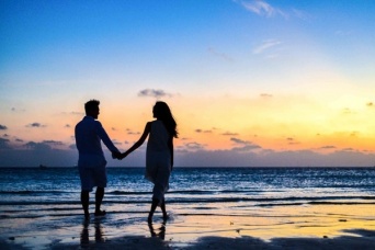 共働き＆子どもを持たない「DINKS夫婦」という選択