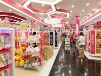 安い！　女性が100均でリピ買いするもの10選　「ダイソーの●●はすごい発明品」ほか