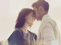 いい夫婦って結局何!? 既婚者が教える「本物のいい夫婦」になる方法
