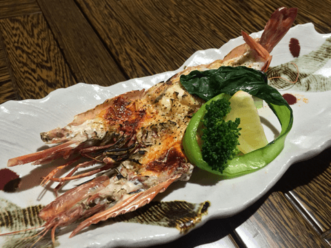 美味しさに舌鼓! 岡山で美味しい瀬戸内の幸とお酒が存分に堪能できる秘密の5店舗☆#10