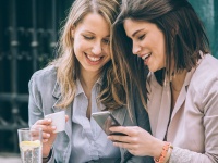ネットで大激論！「既婚女子が婚活独女に言いたい」5つの本音