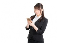 ごめんなさい、実は……。LINEのID交換のはぐらかし方6つ！