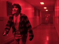 図書館に置くことが禁じられたいわくつきの児童書「スケアリーストーリーズ 怖い本」が映画化、日本で間もなく公開