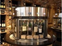 ボジョレー思う存分飲み比べ