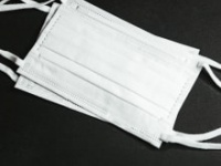 画像はイメージです