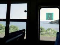 「旅行先の宮崎で時間になっても来ないバス。待ち続ける私のために地元民が会社に電話をかけると...」（埼玉県・30代女性）