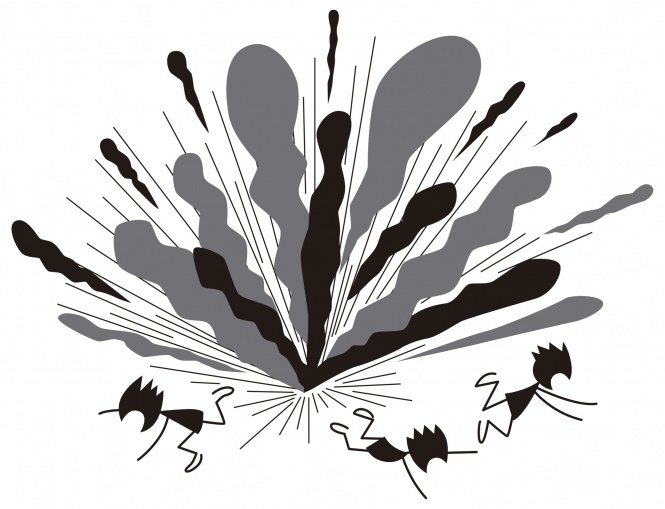 poosan / PIXTA(ピクスタ)