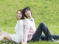 彼とのデート、履くのはスカート？　それともパンツ？　66.1％の女性が支持したのは……
