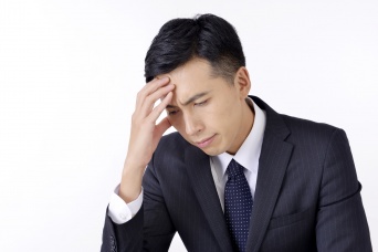 ついやってない？「ムダな働き方」をしている人の特徴・3つ