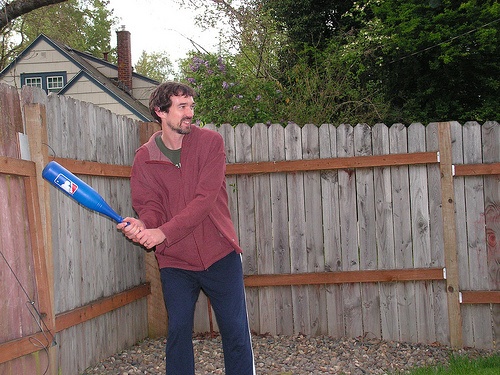 画像はイメージです（VRC Jeremymさん撮影、Flickrより）