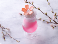 みなとみらいPRセンターのプレスリリース画像