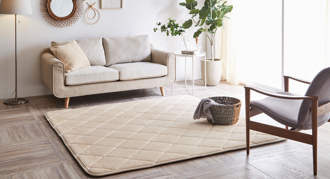 株式会社イケヒコ・コーポレーションのプレスリリース画像