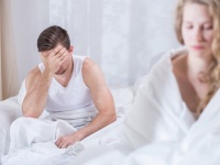 もう少しだけそっとしておいて…賢者タイム中の彼にやってはいけないこと