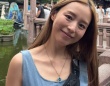 平野綾の公式Xより