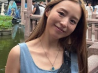 平野綾の公式Xより