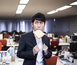 福利厚生に婚活支援？企業と結婚相談所がコラボで脱・独身生活