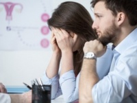 精子と卵子には相性があるってホント？