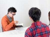 女子が見抜く「アラサー独身男性」と「アラサー既婚男性」のちがい・6つ