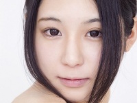 誰が騙されるかー!!「アプリでデカ目」VS「すっぴん」、男性が嫌いな女子のSNS投稿はこれ！