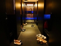 夜勤勤務は大変である（flickrより、Dick Thomas Johnson