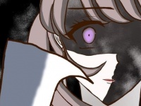 ド正論っ!!!　友達にいたら「縁を切ったほうが良い人の特徴」【彼氏がマッチングアプリをしていた話 ＃18】