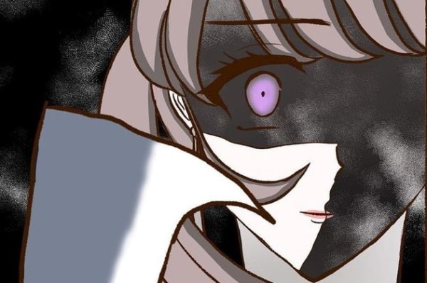 ド正論っ!!!　友達にいたら「縁を切ったほうが良い人の特徴」【彼氏がマッチングアプリをしていた話 ＃18】