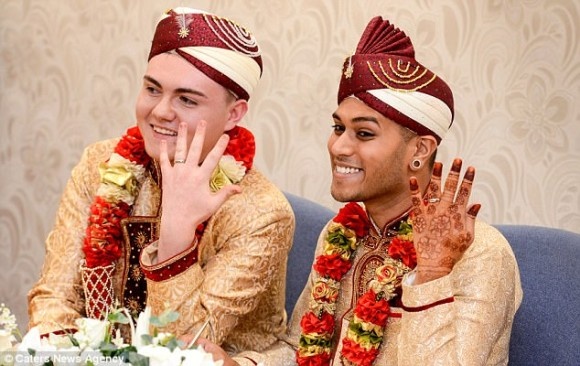 wedding7_e