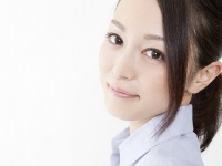 モテない女性はしないけど、モテる女性がしていること6つ！