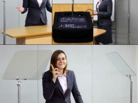 アテイン株式会社のプレスリリース画像