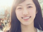 渡辺麻友、さっしーは結婚式に呼びたくない！？