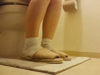 男子が感じている「女子の生理の大変さ」4つ