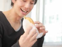 やっぱ食の好みって大きい……！　食べ物にまつわるコトで彼やダンナさんともめた原因4つ