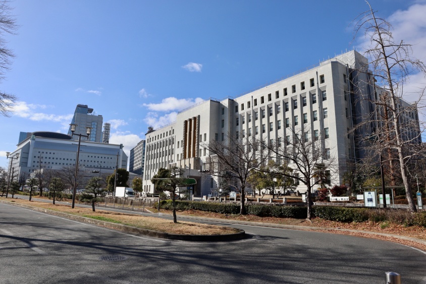 『日本料理の名店』で56人発症　「ノロウイルス集団食中毒」　1か月で2回発生・店を【無期限】営業禁止処分に…