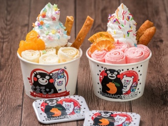 株式会社Something NEWのプレスリリース画像