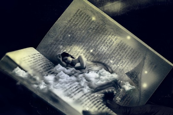 dream4