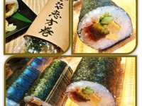 鮮魚バル　NAGOMIYAのプレスリリース画像