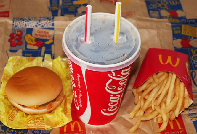 macgjqd