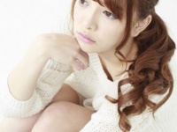 「お前といると恥をかく」って何様!?　男性に言われて女性が深く傷ついた言葉4選