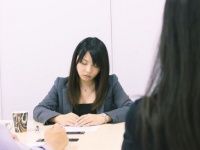 一睡も寝てない」「眠たくて仕方ない」……そんなときの徹夜明けを乗り切る方法
