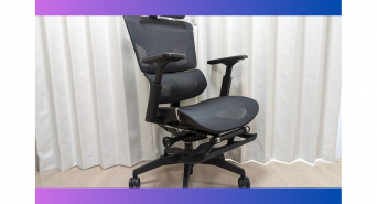 Rasical Japan（ラシカルジャパン）合同会社のプレスリリース画像