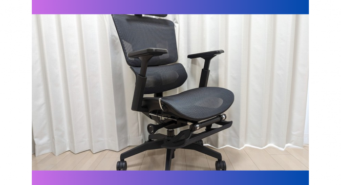 Rasical Japan（ラシカルジャパン）合同会社のプレスリリース画像