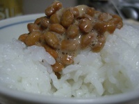 jim212jimさん撮影、Flickrより