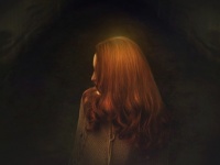 「ドッペルゲンガー」は本当にいるのか確かめてみた